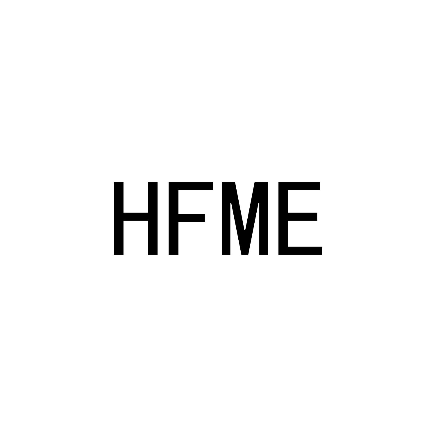 HFME