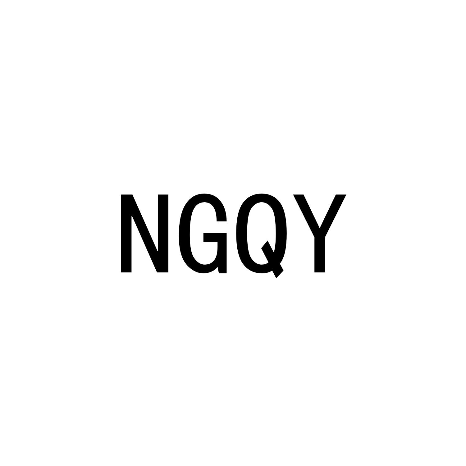 NGQY