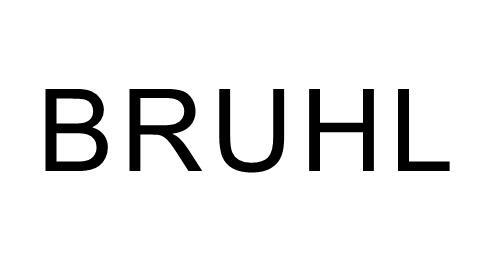 BRUHL