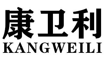 康卫利KANGWEILI