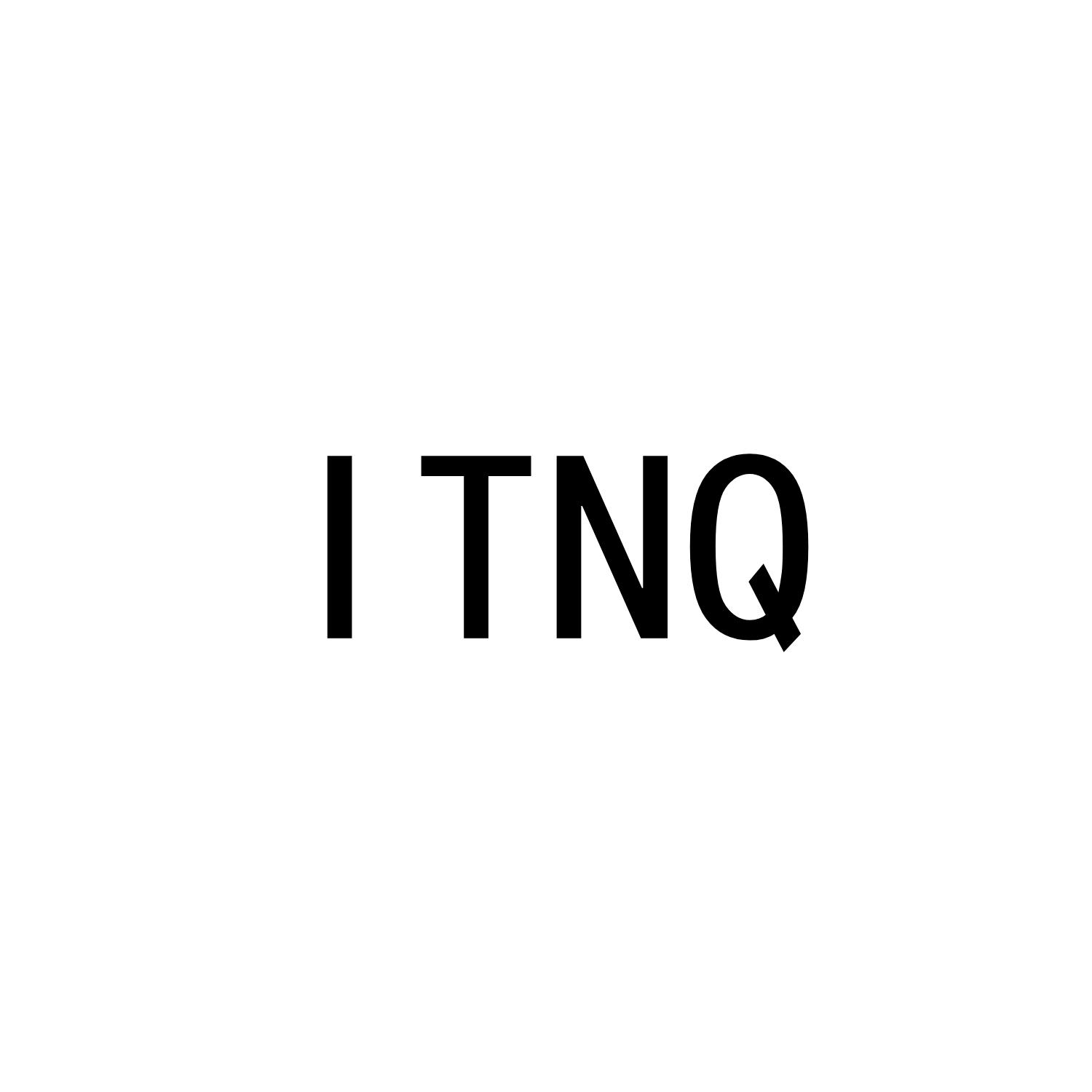 ITNQ