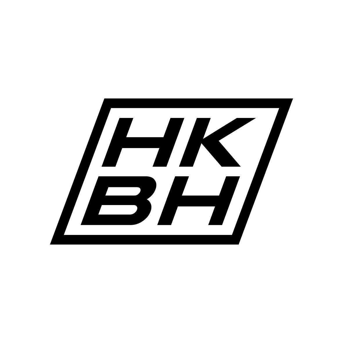 HKBH