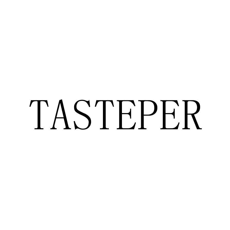 TASTEPER