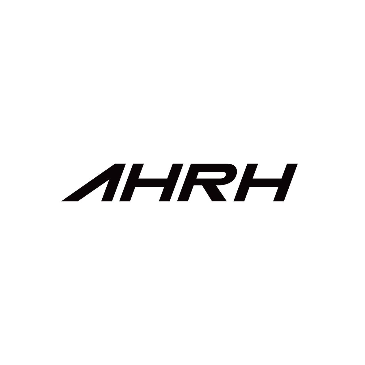 AHRH                         