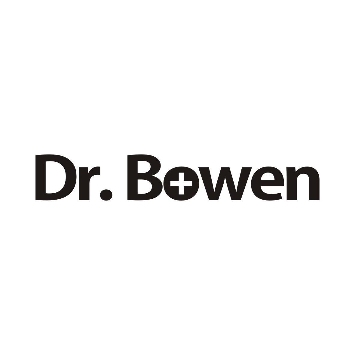 DR.BOWEN（鲍恩博士）