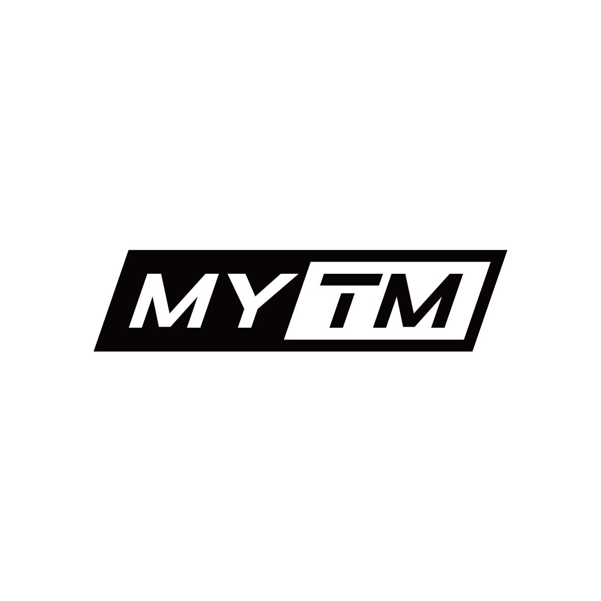 MYTM