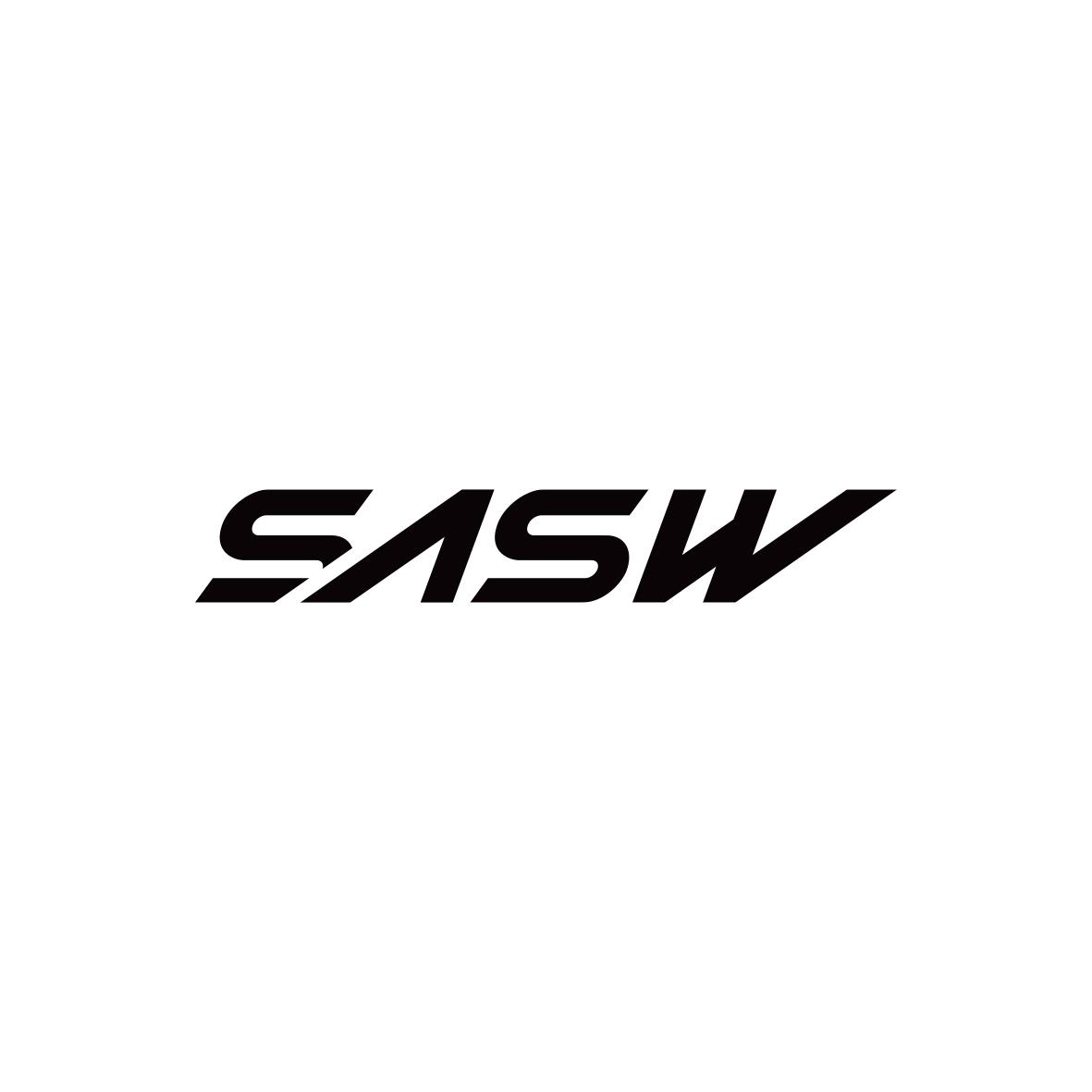 SASW