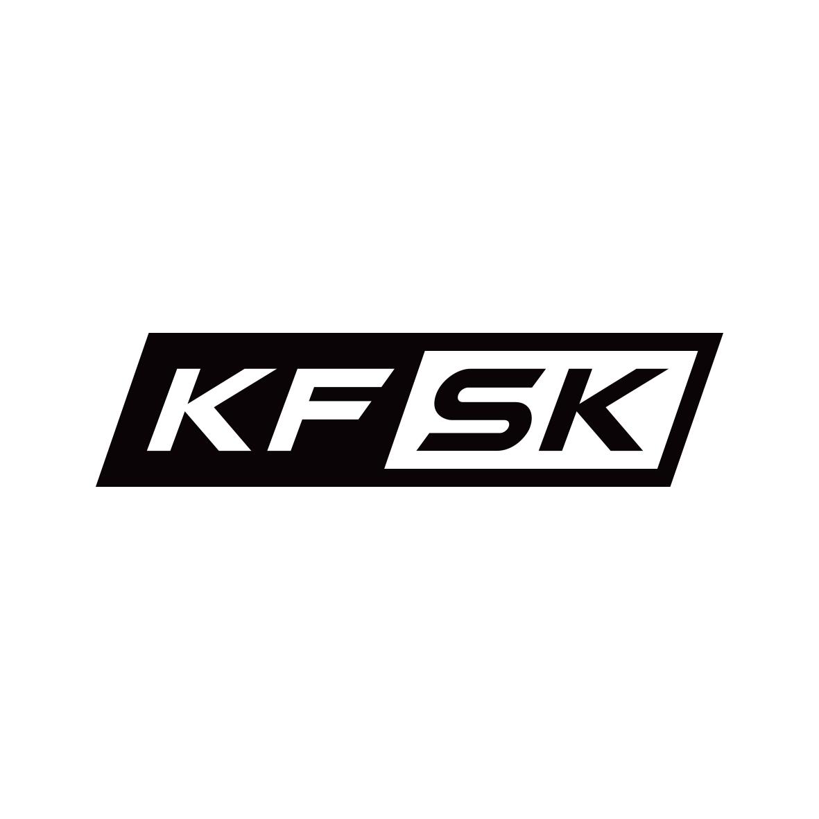 KFSK