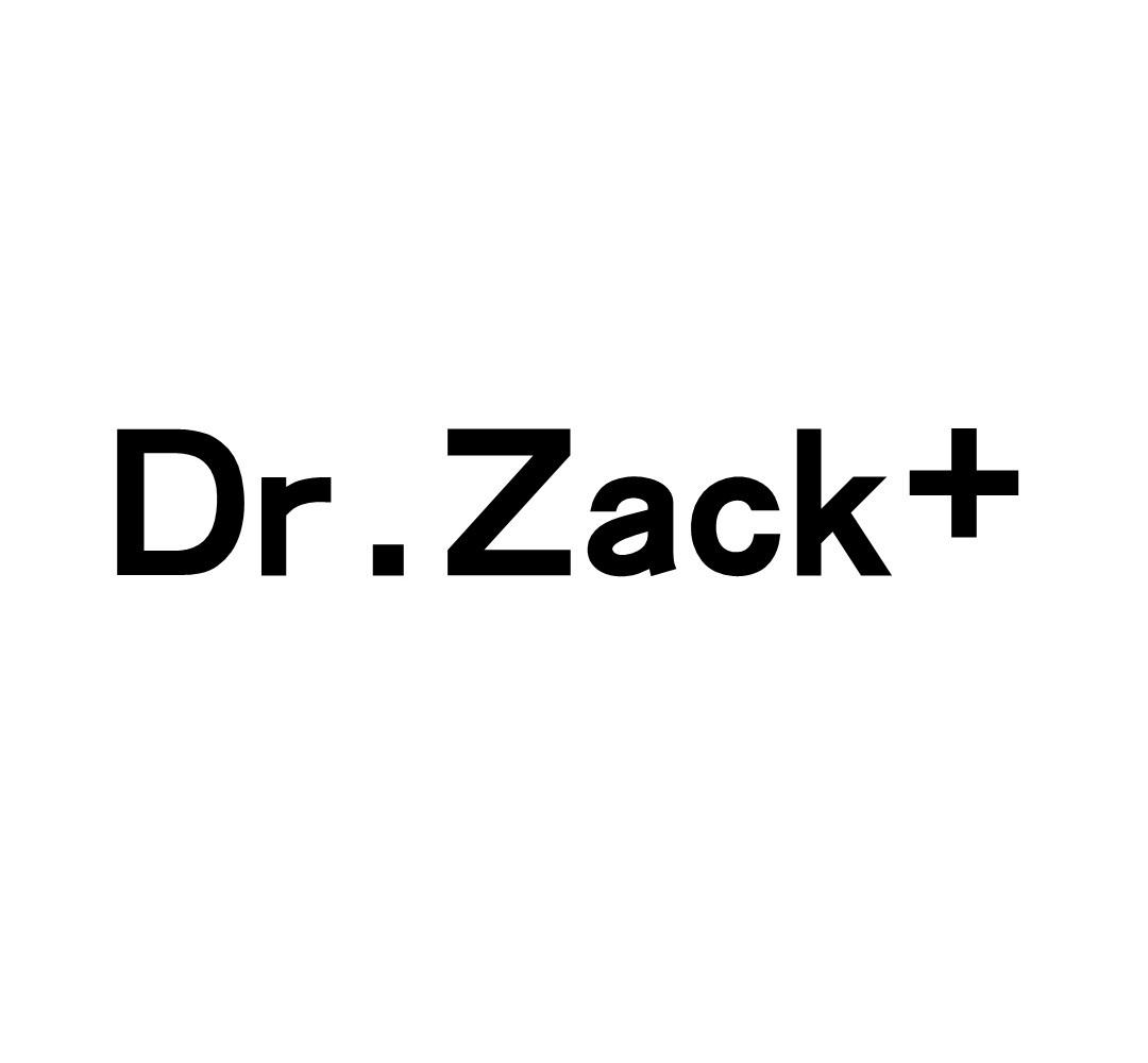DR.ZACK