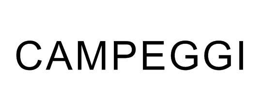 CAMPEGGI