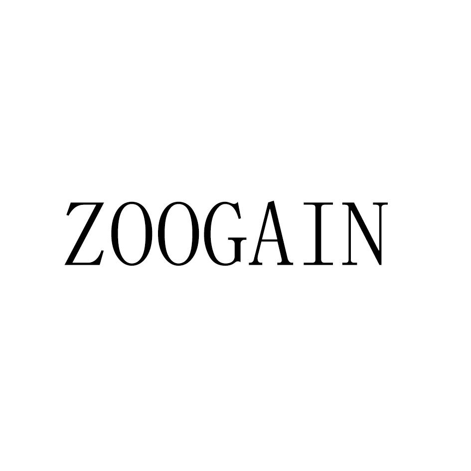 ZOOGAIN