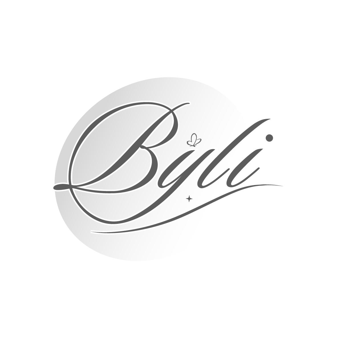 
BYLI