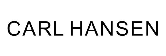 CARL HANSEN