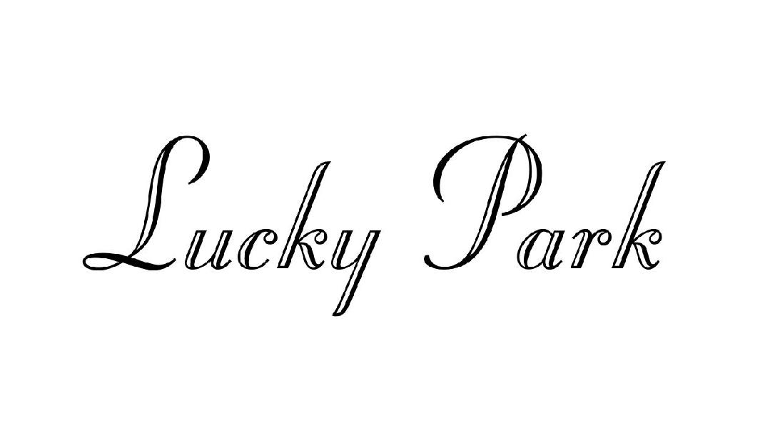 LUCKY PARK