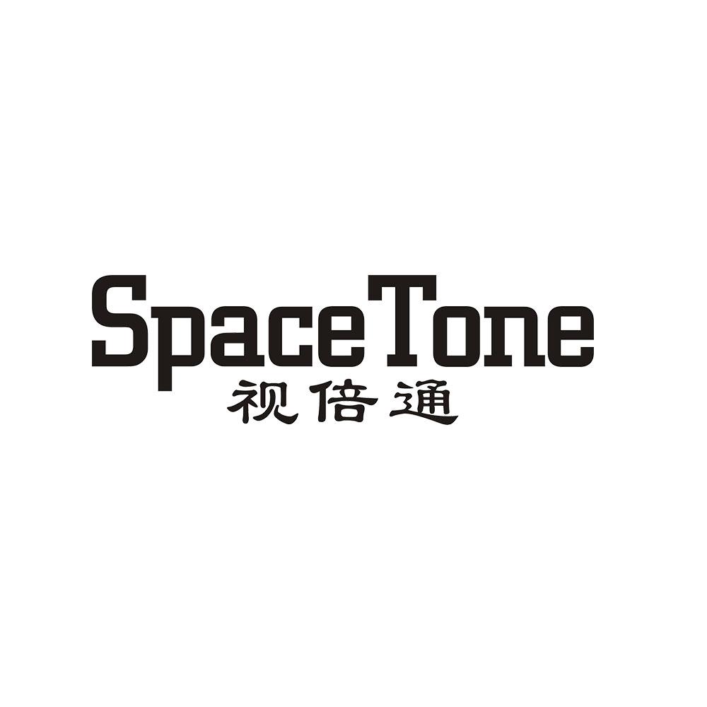 视倍通 