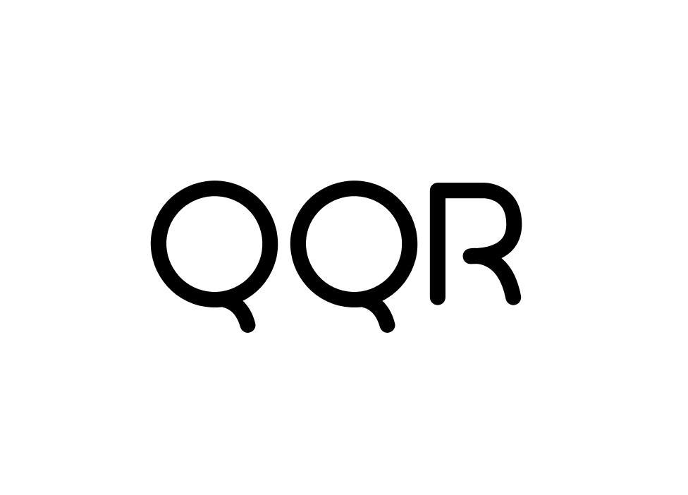 QQR