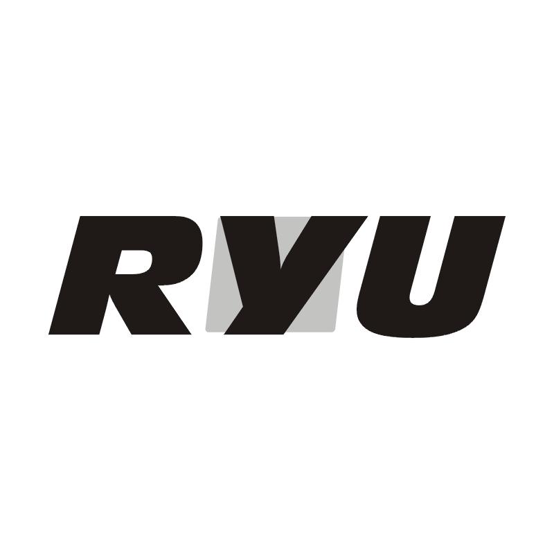 RYU