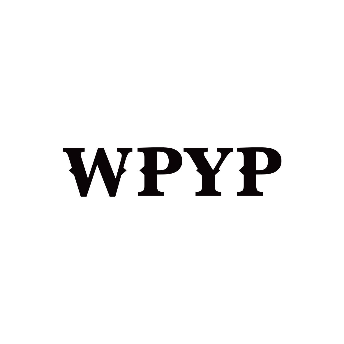 WPYP