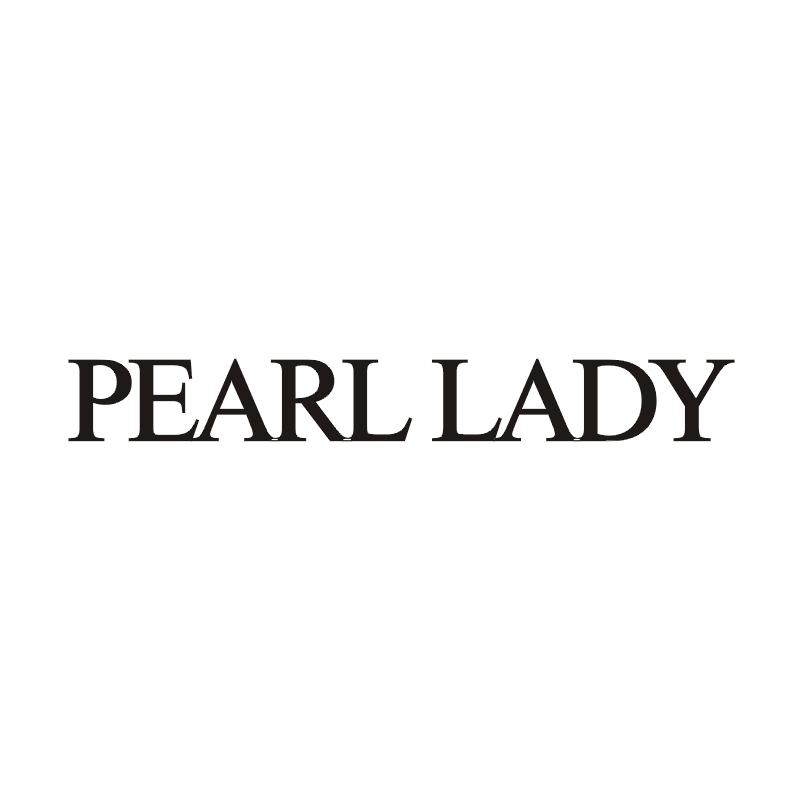PEARL LADY