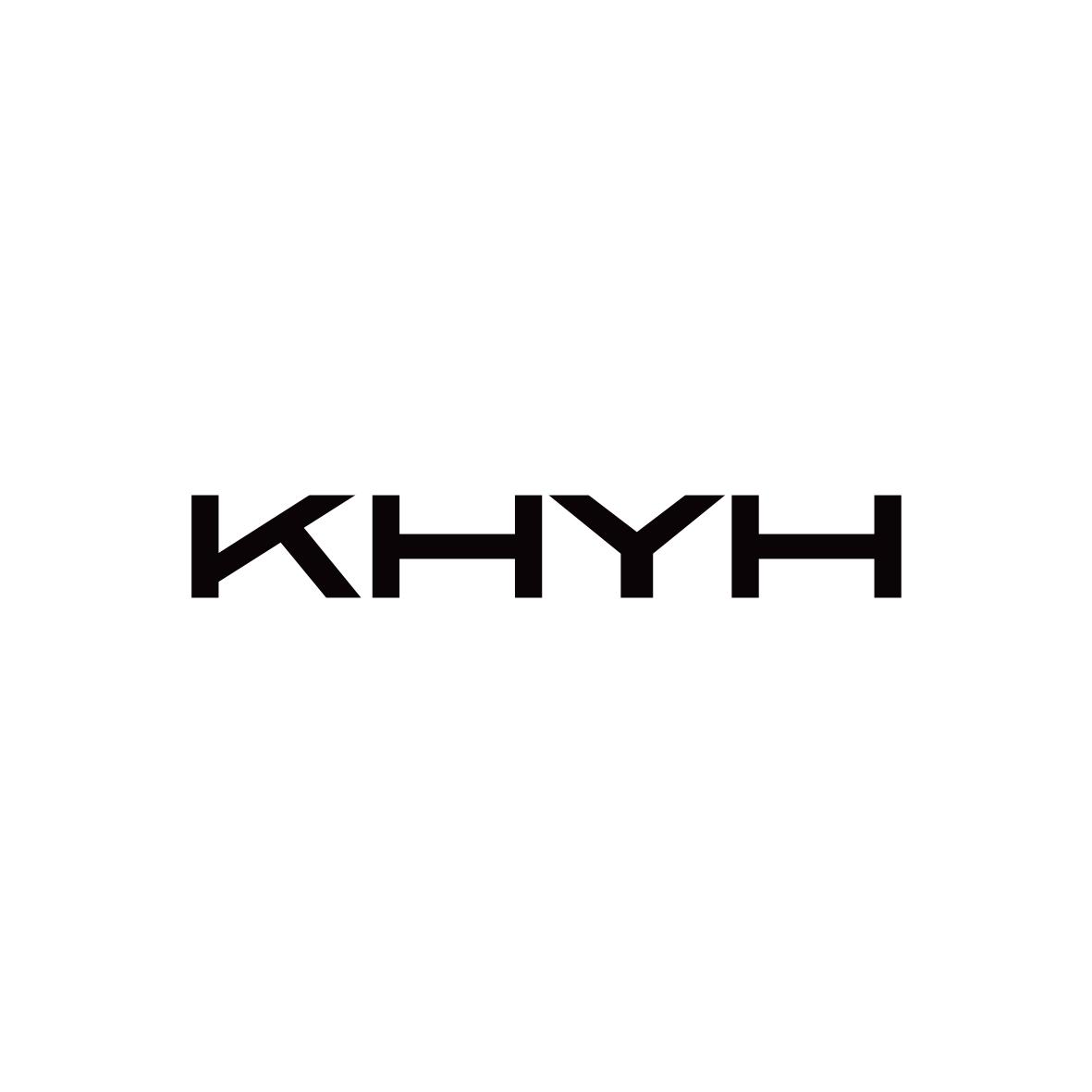 KHYH                         