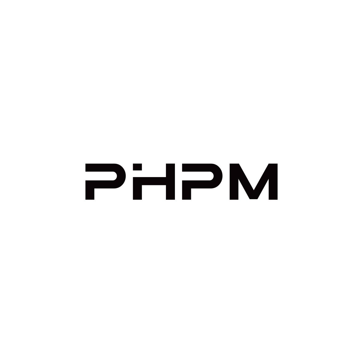 PHPM
