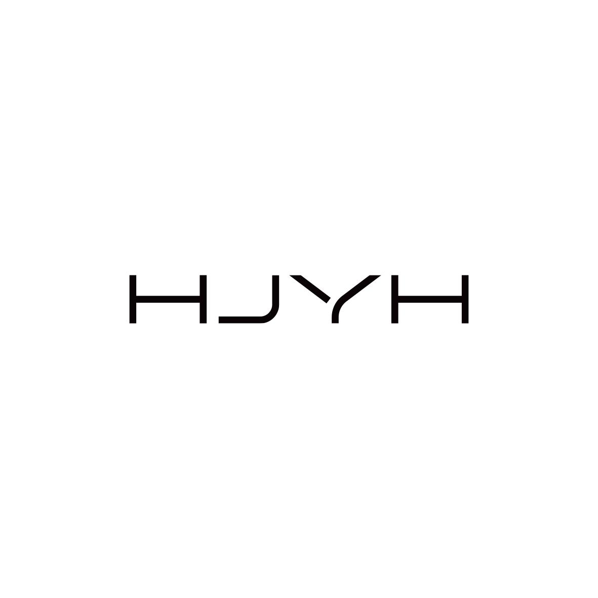 HJYH