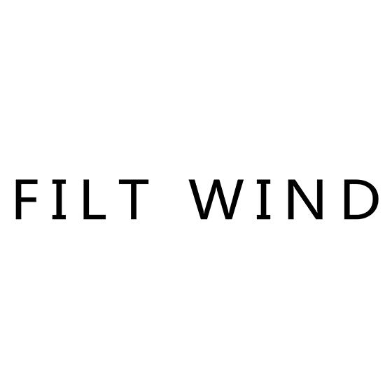 FILT WIND