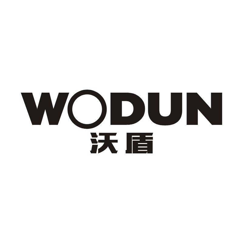 沃盾
