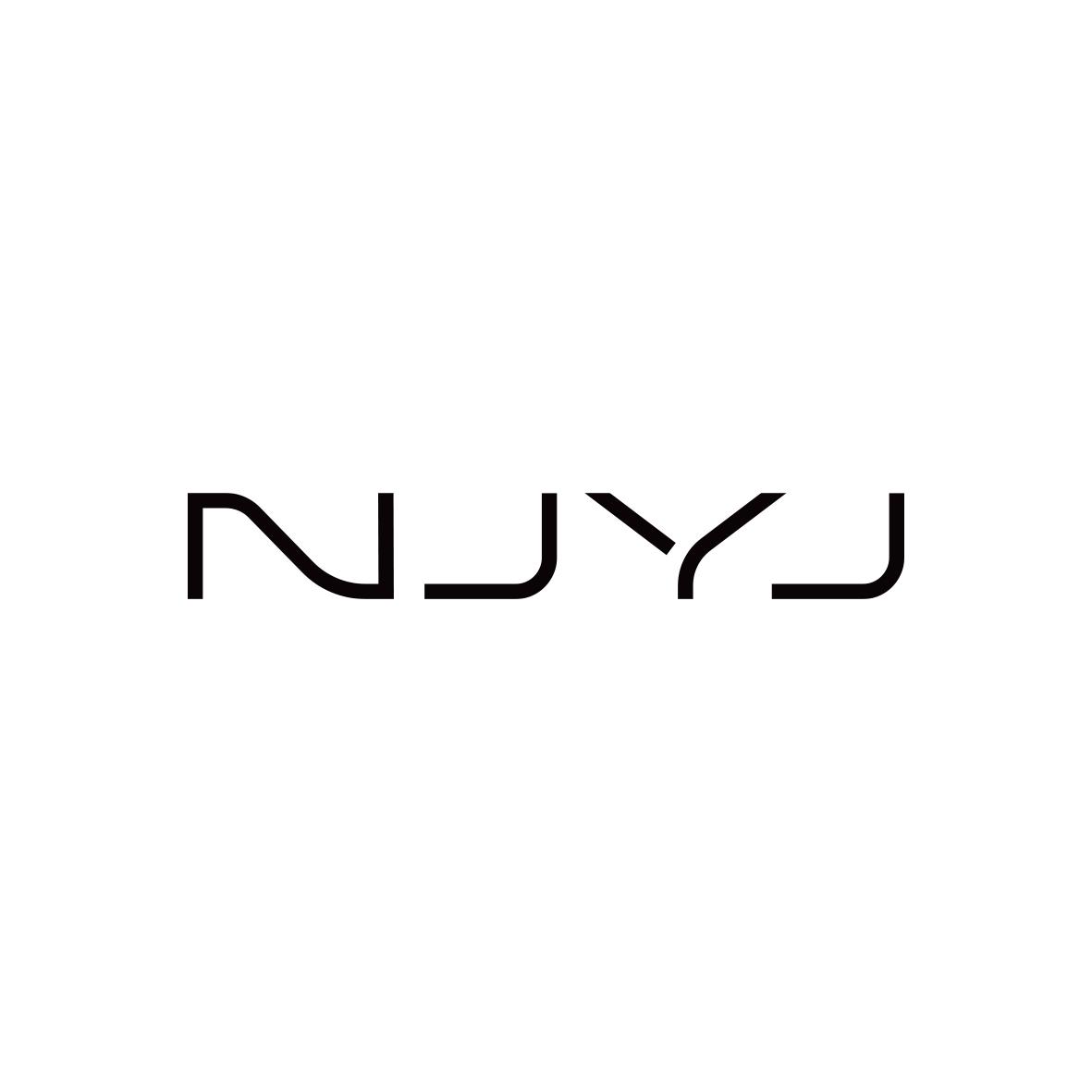 NJYI