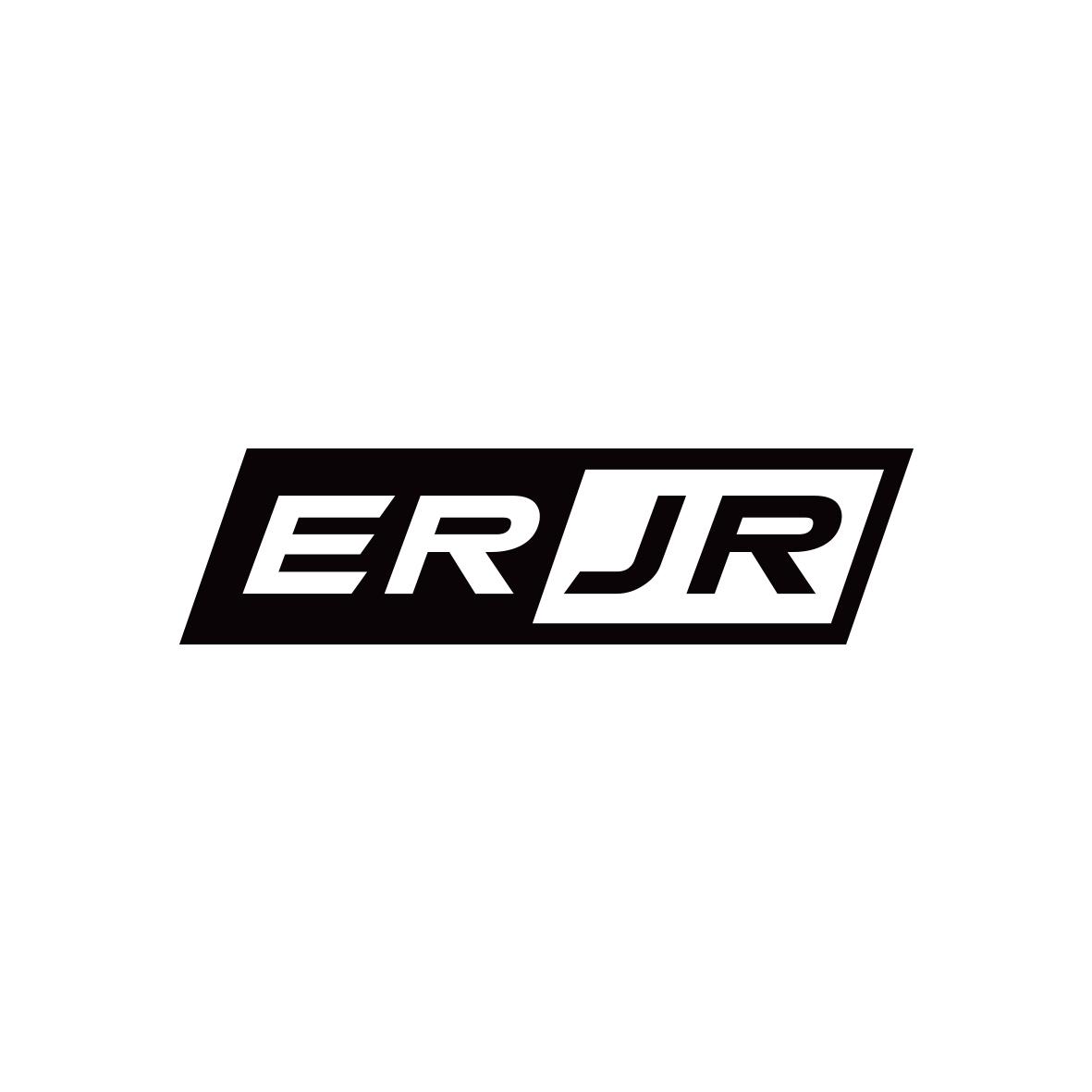 ERJR