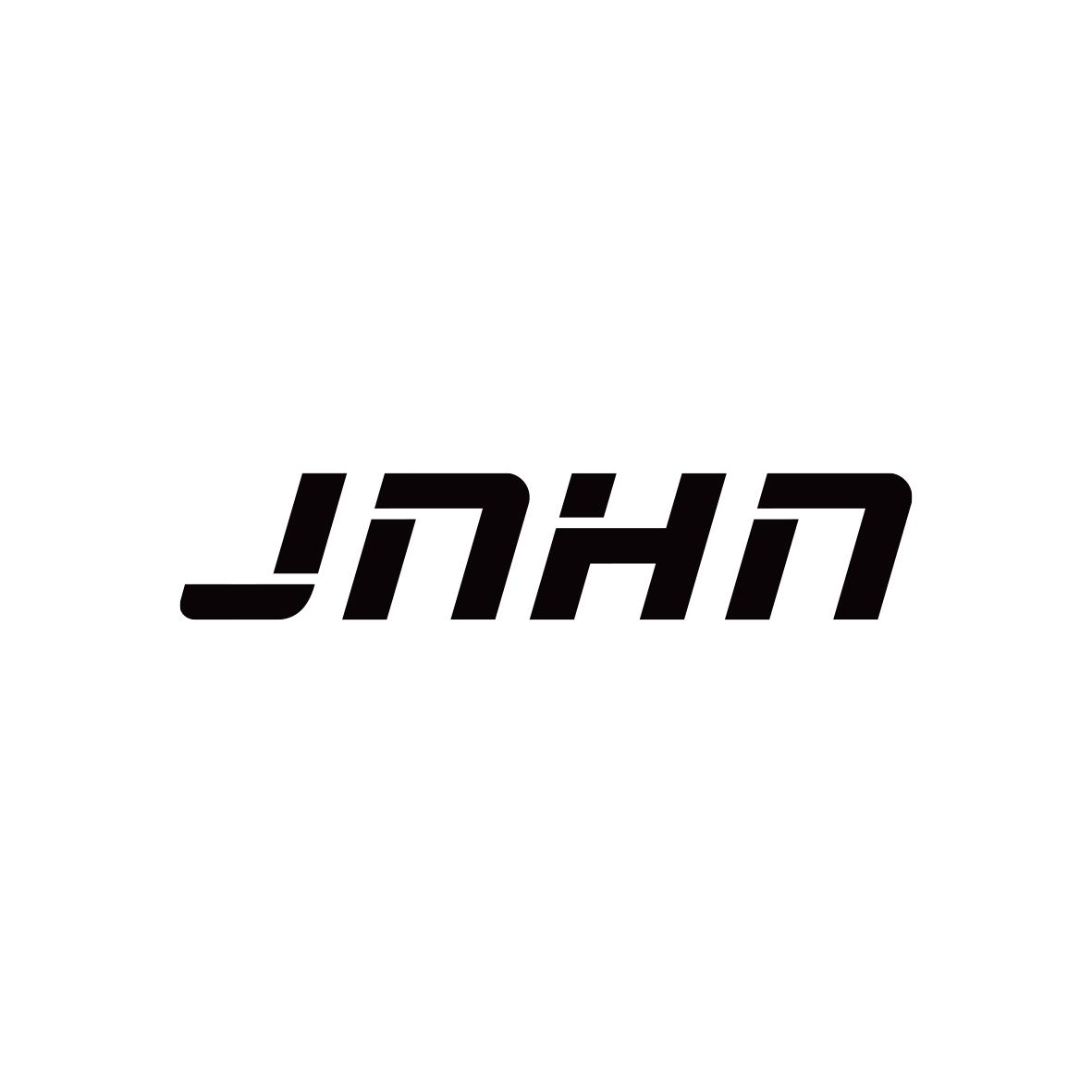 JNHN