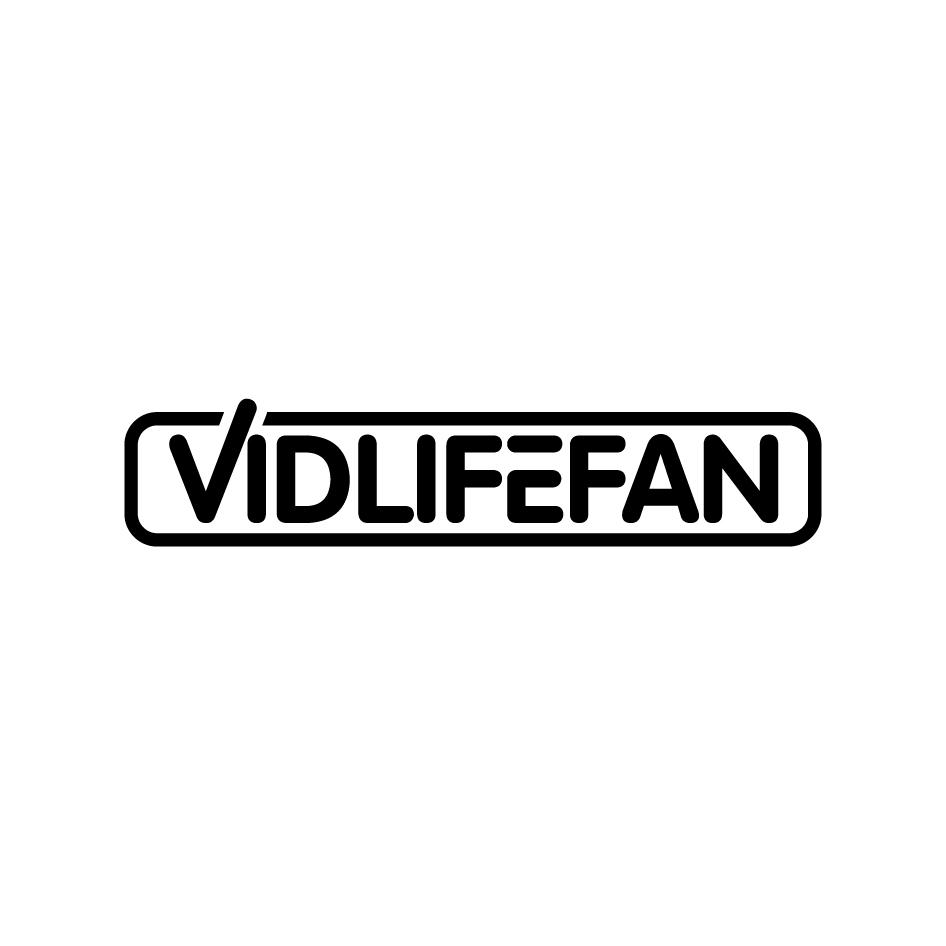 VIDLIFEFAN