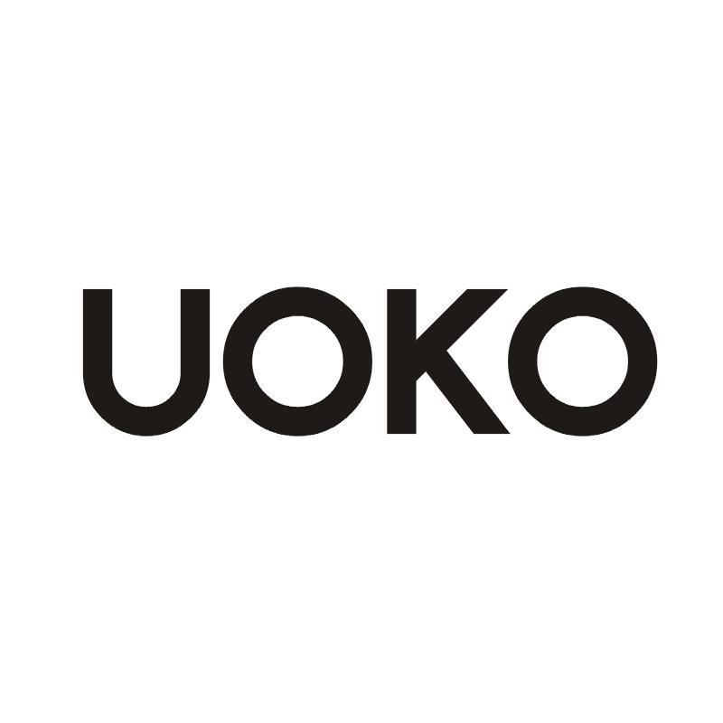 UOKO