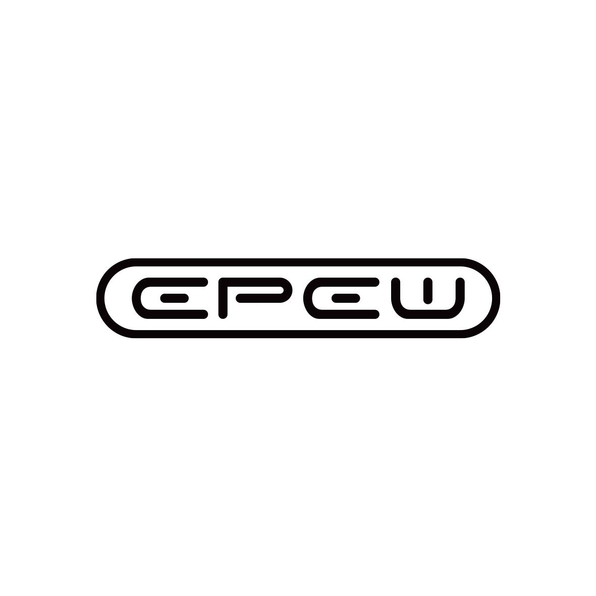EPEW