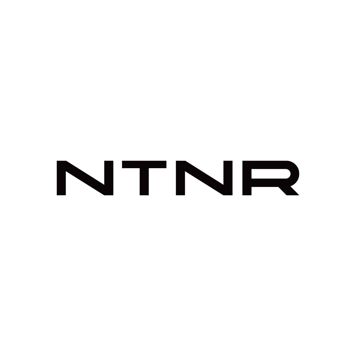 NTNR