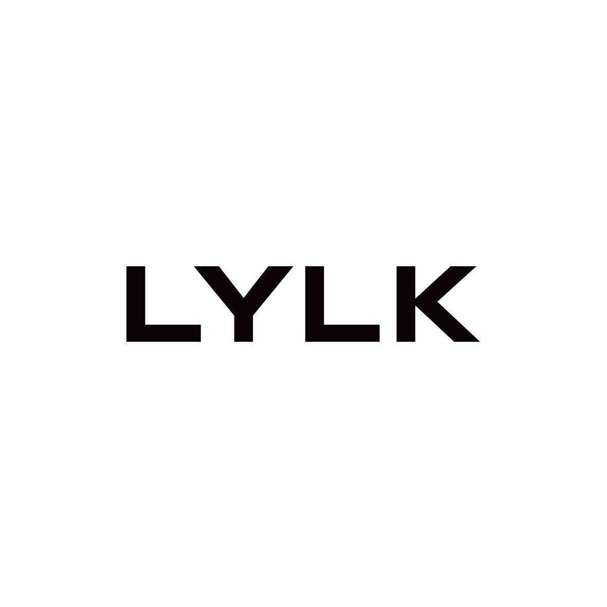LYLK                            