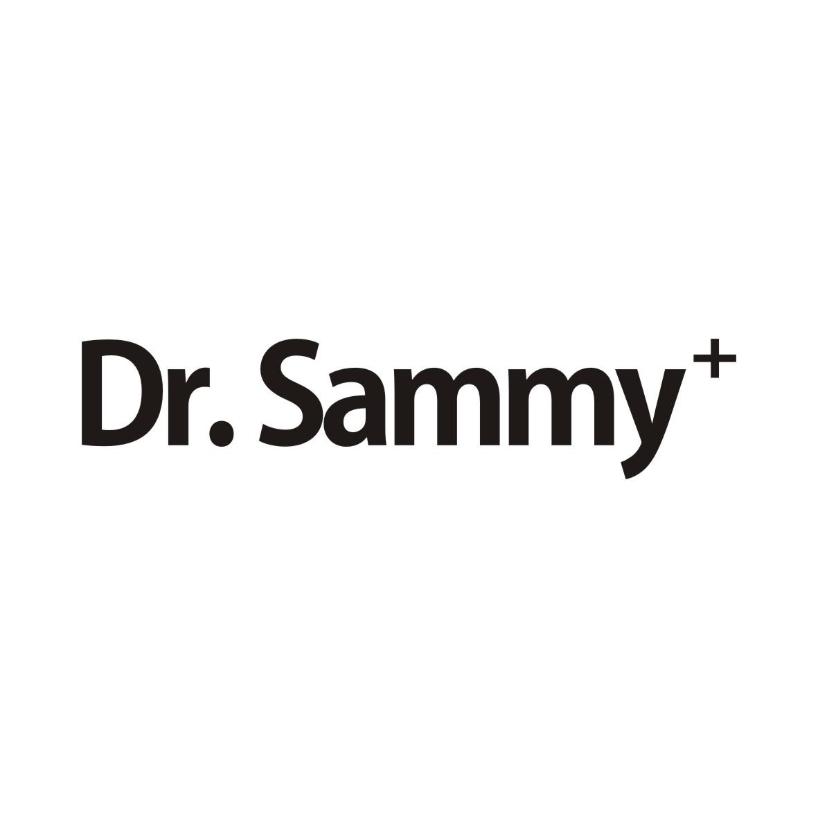 DR.SAMMY（萨米博士）
