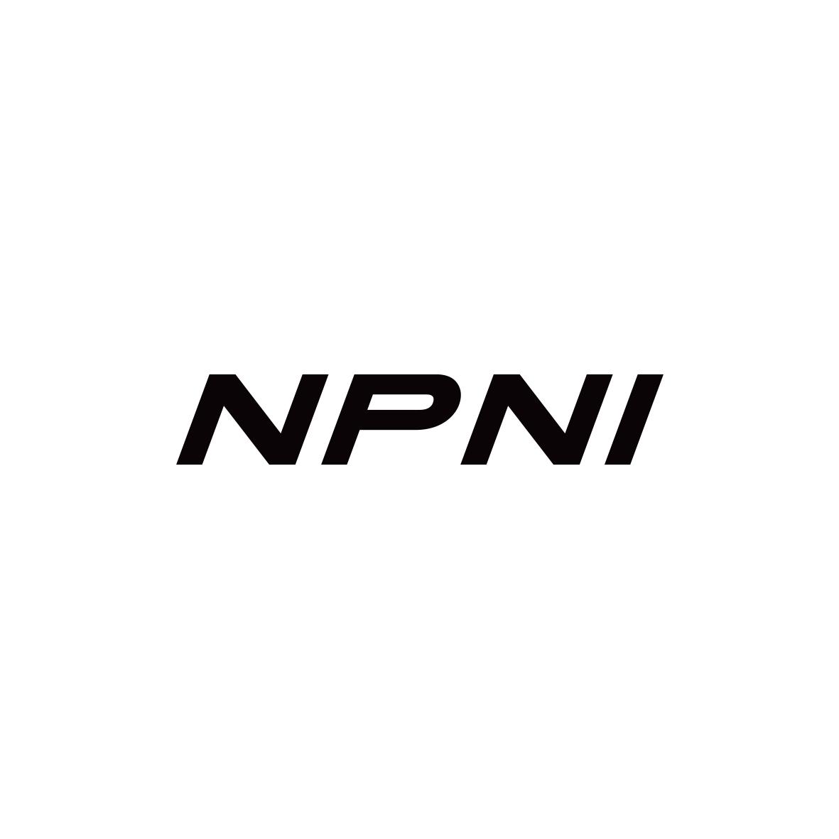 NPNL
