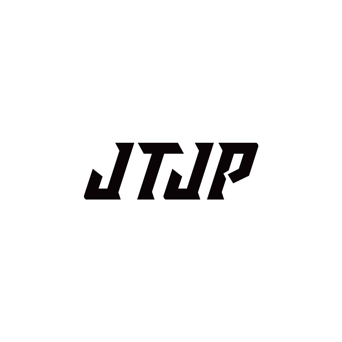 JTJP