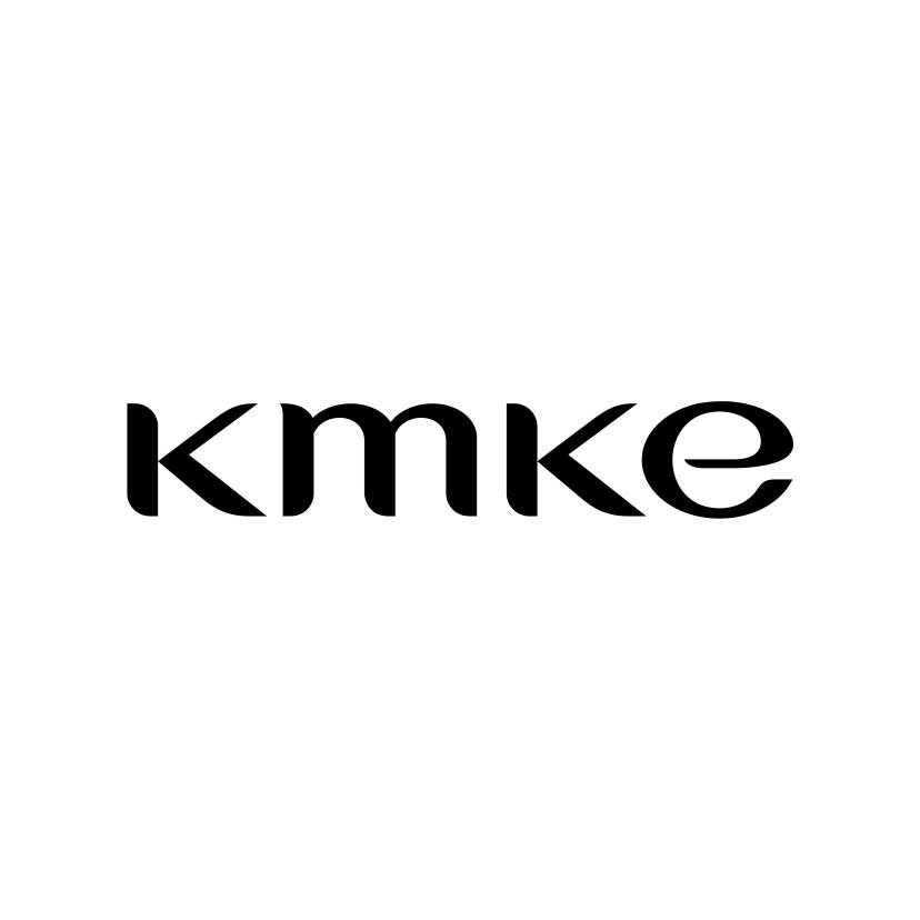 KMKE