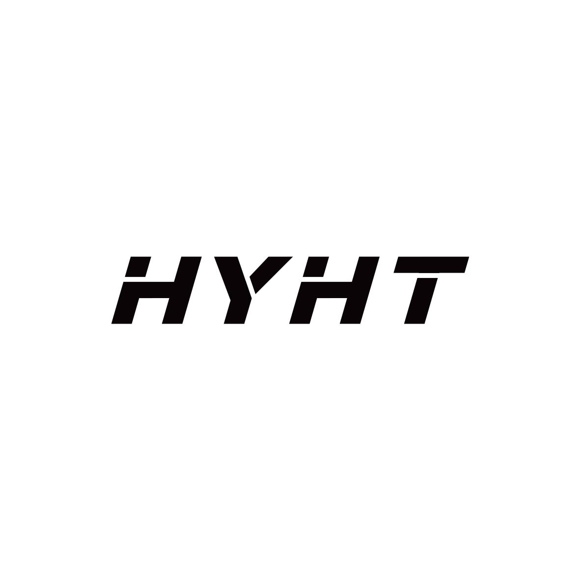 HYHT