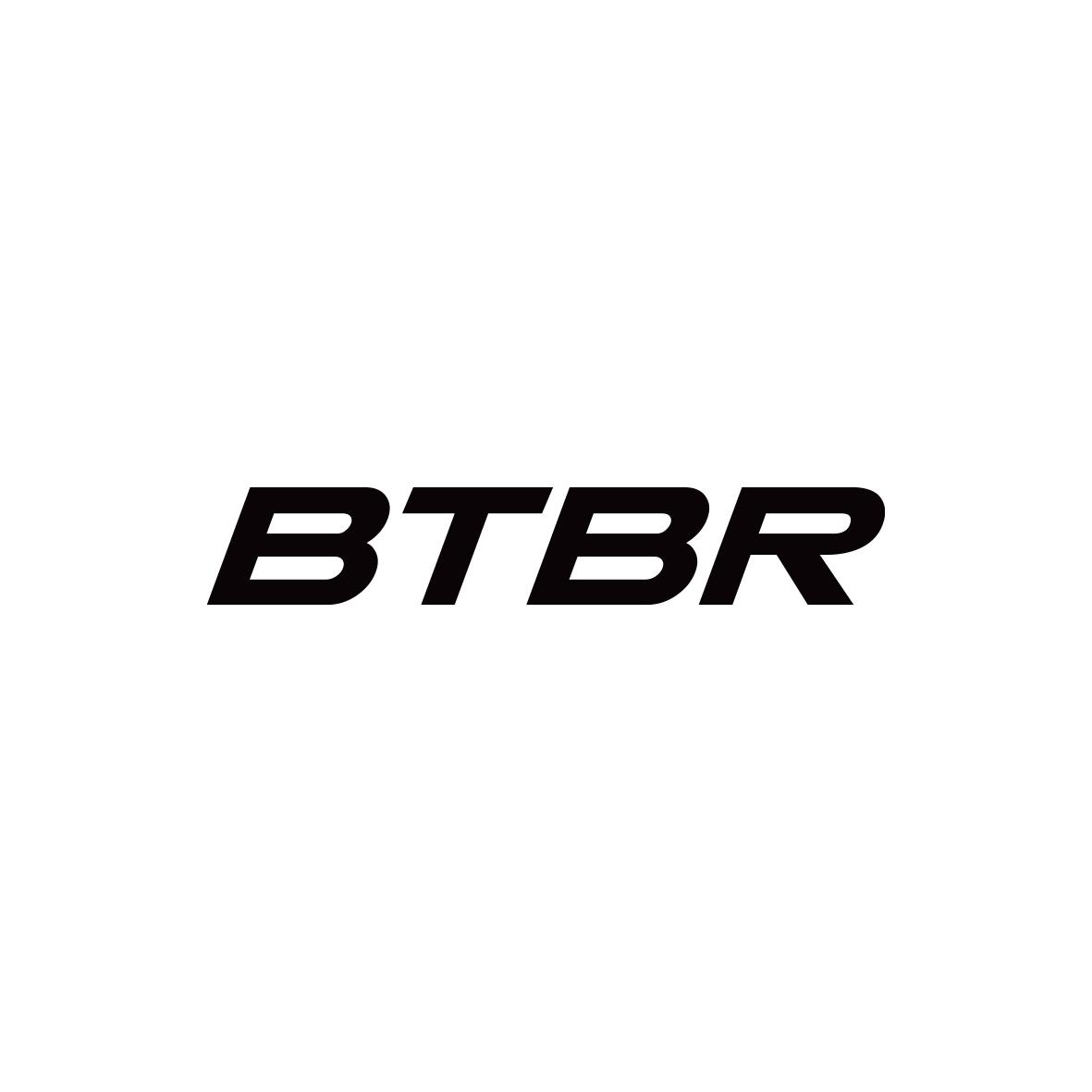 BTBR