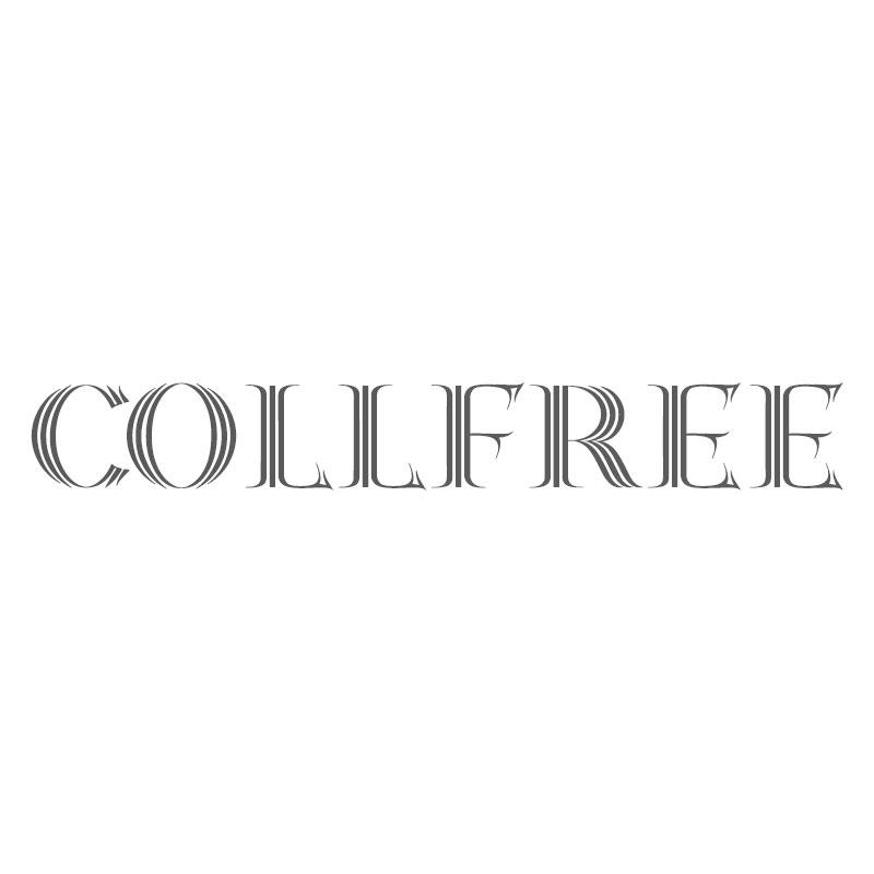 COLLFREE