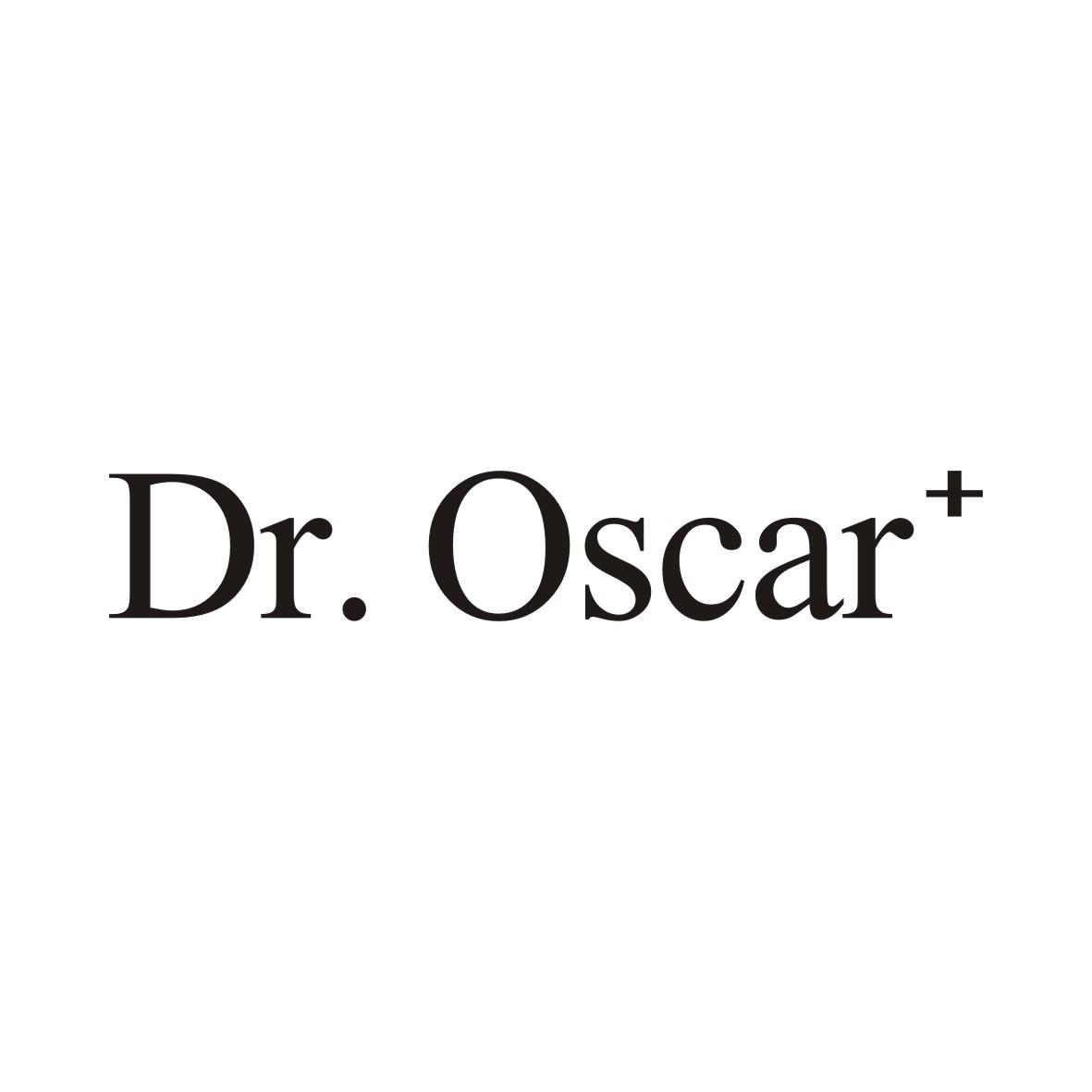 DR.OSCAR（奥斯卡博士）