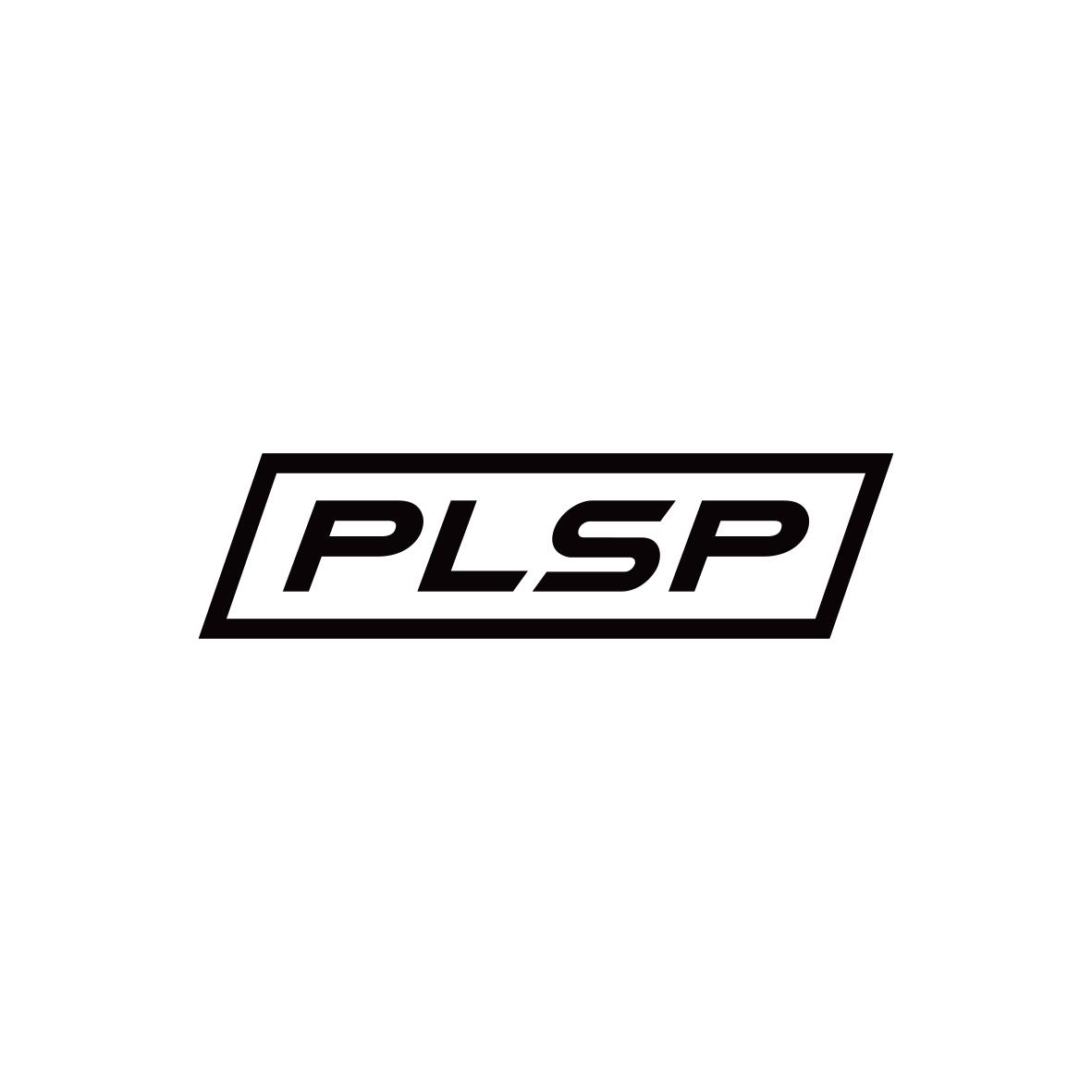 PLSP