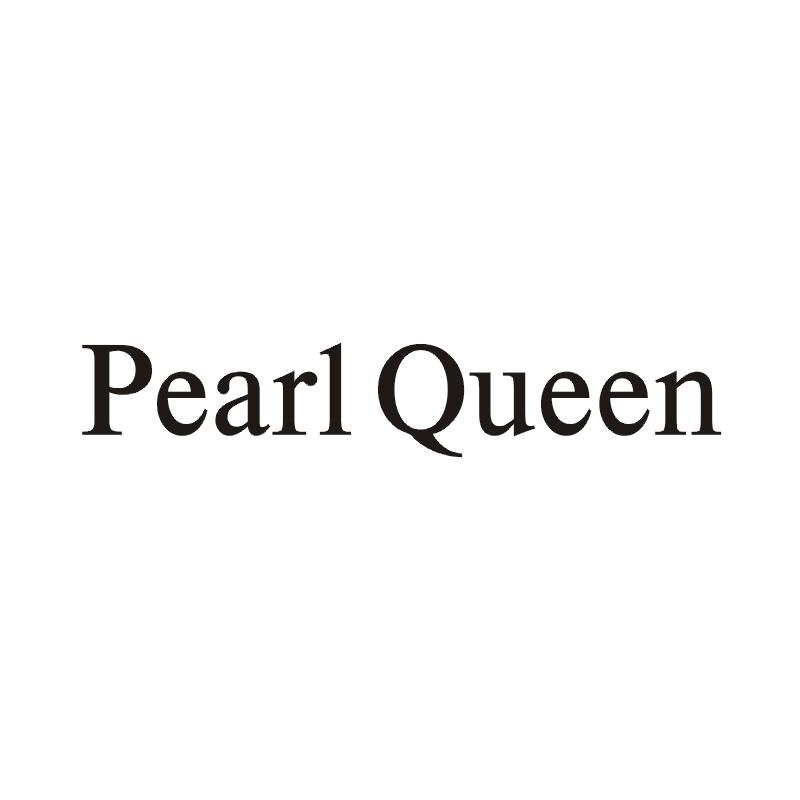pearl queen