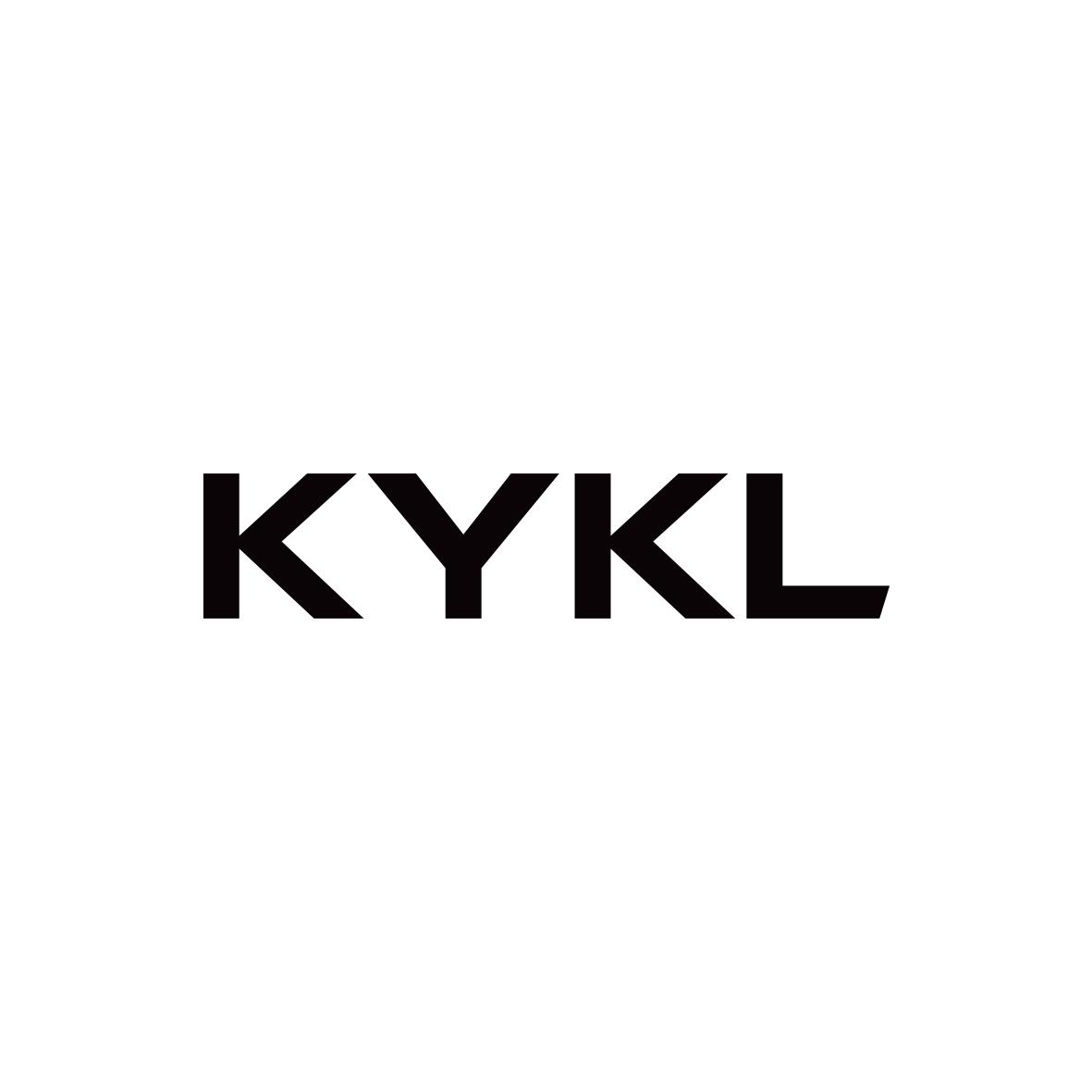 KYKL              