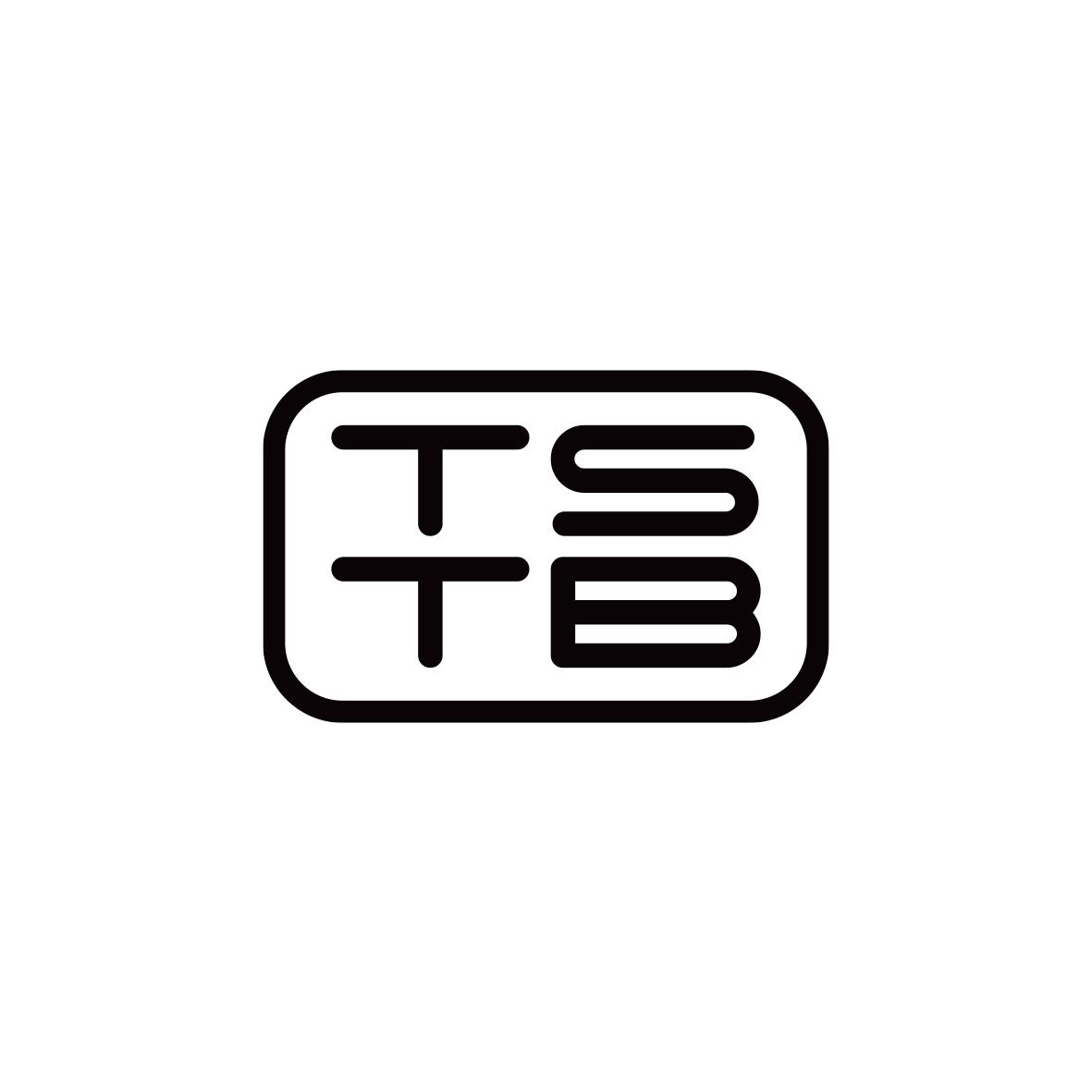 TSTB