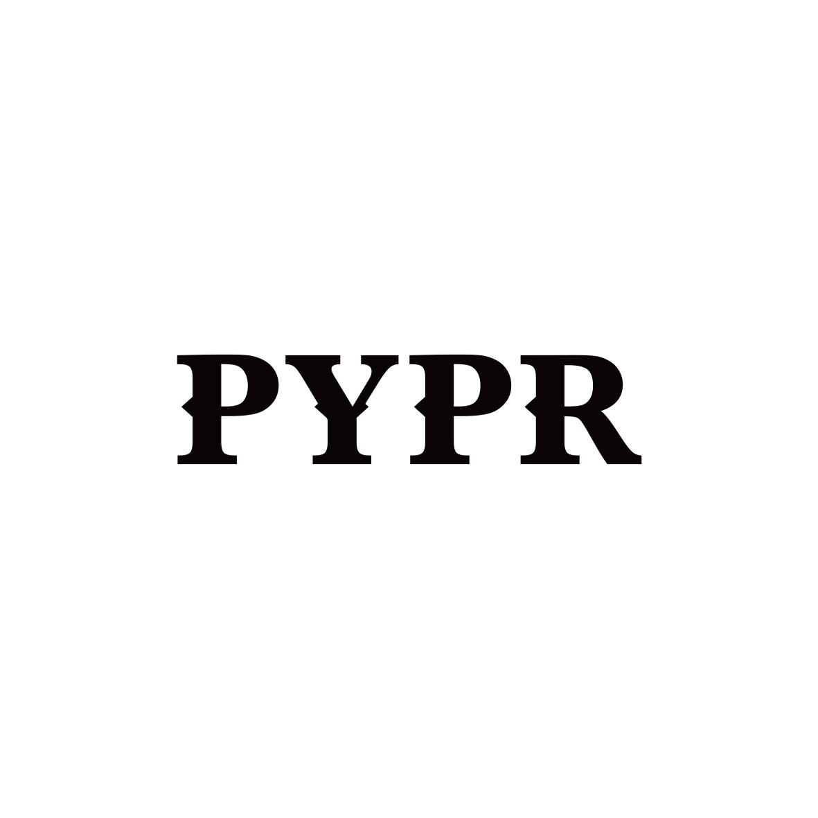 PYPR