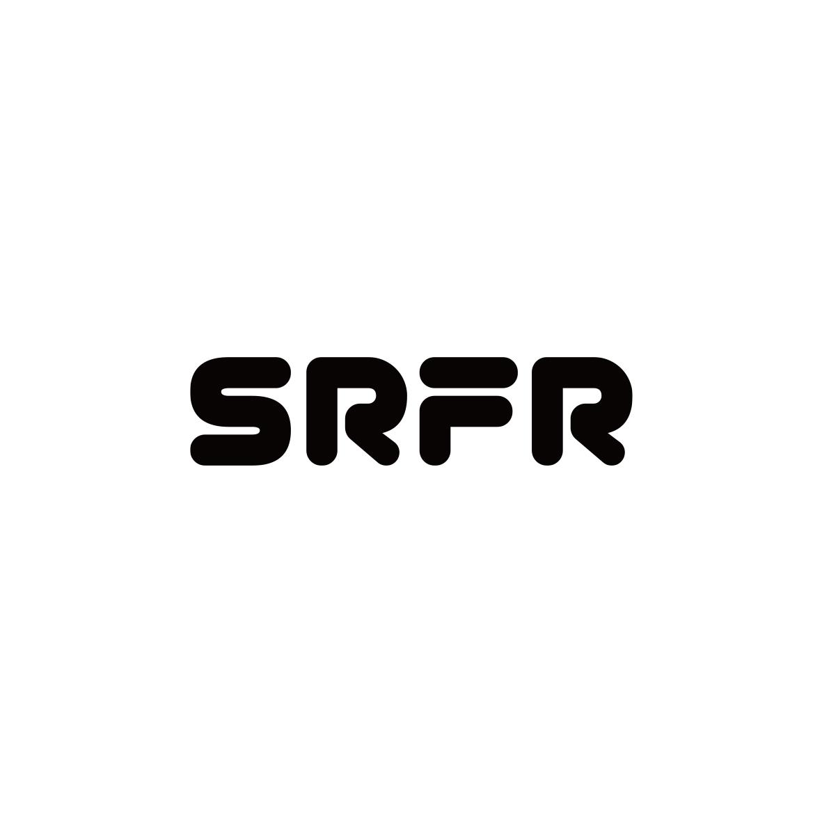 SRFR